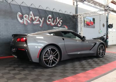 C7 GRISE 08