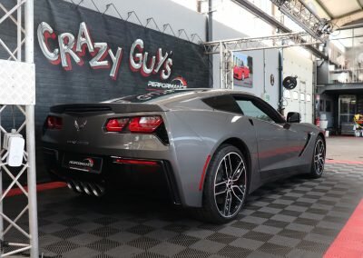 C7 GRISE 09