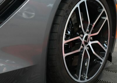 C7 GRISE 12