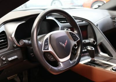 C7 GRISE 20