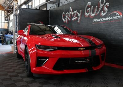 CAMARO 6 ROUGE 02