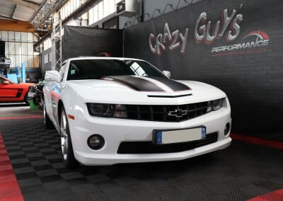 CAMARO BLANC 02