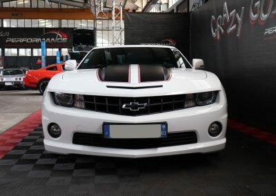 CAMARO BLANC 03