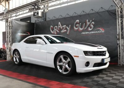 CAMARO BLANC 04