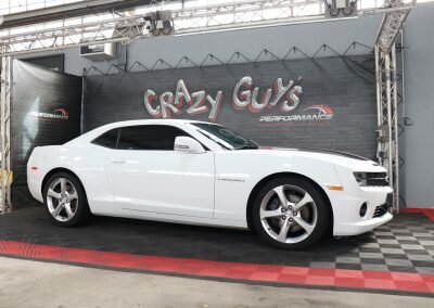 CAMARO BLANC 05