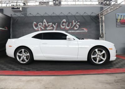 CAMARO BLANC 06