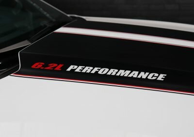 CAMARO BLANC 10