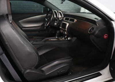 CAMARO BLANC 15