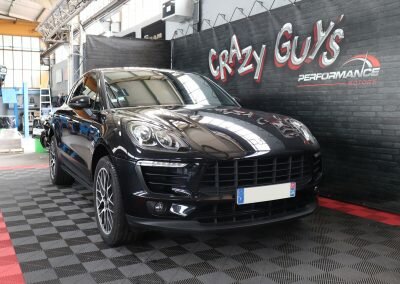 MACAN S 02