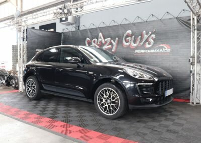 MACAN S 04