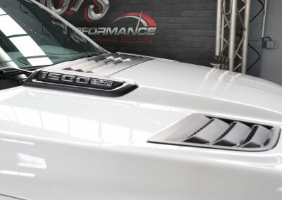 RAM SPORT BLANC 11