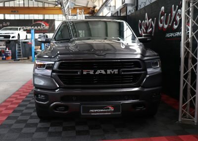 RAM SPORT GRIS 03