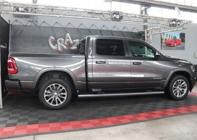 RAM SPORT GRIS 07