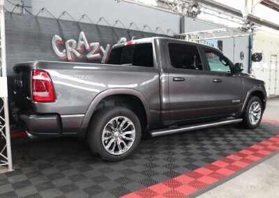 RAM SPORT GRIS 08
