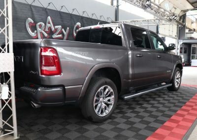 RAM SPORT GRIS 09
