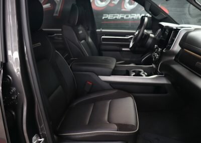 RAM SPORT GRIS 14