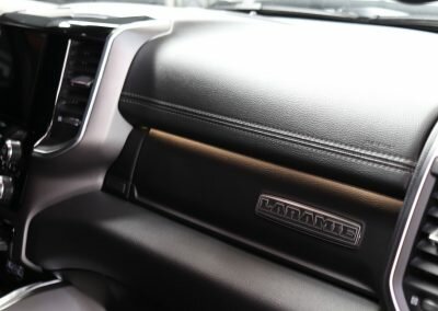 RAM SPORT GRIS 15