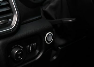 RAM SPORT GRIS 24