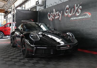992 S NOIR 02