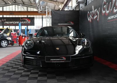 992 S NOIR 03