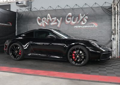 992 S NOIR 04
