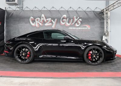 992 S NOIR 05