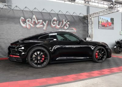 992 S NOIR 06