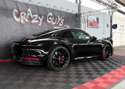 992 S NOIR 07