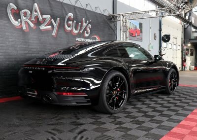 992 S NOIR 08