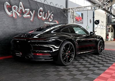 992 S NOIR 09