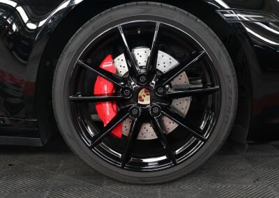 992 S NOIR 10