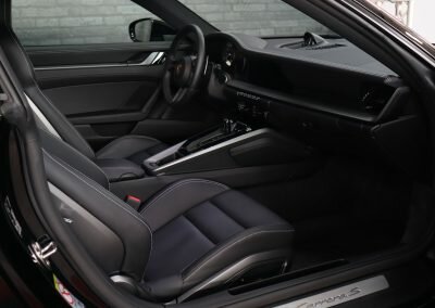 992 S NOIR 12