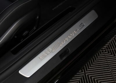 992 S NOIR 13