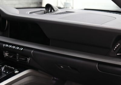 992 S NOIR 14