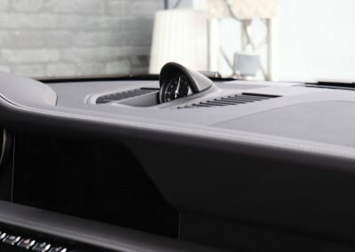 992 S NOIR 16