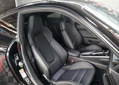992 S NOIR 17