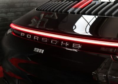 992 S NOIR 19