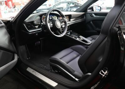 992 S NOIR 20