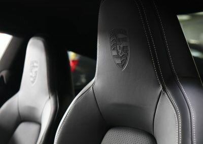 992 S NOIR 23