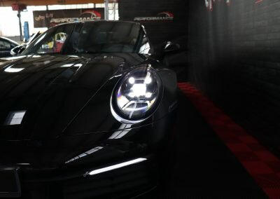 992 S NOIR 24