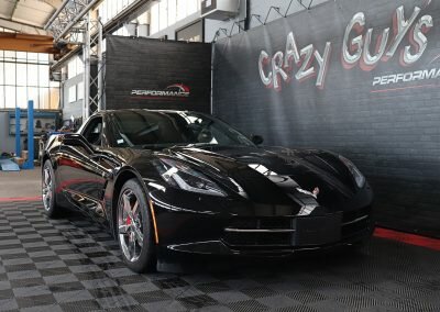 C7 NOIR 2014 02
