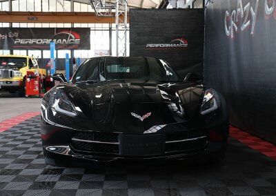 C7 NOIR 2014 03
