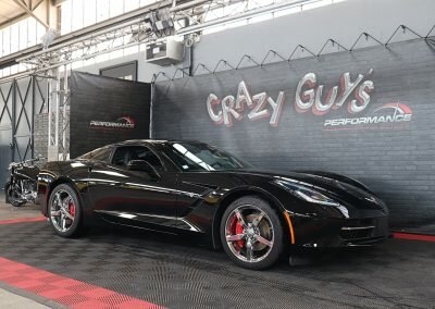 C7 NOIR 2014 04