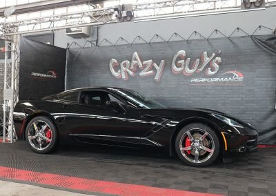 C7 NOIR 2014 05