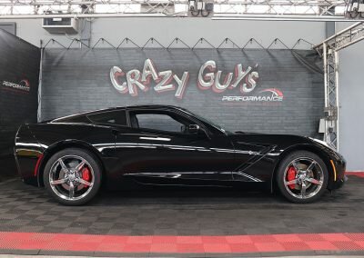 C7 NOIR 2014 06