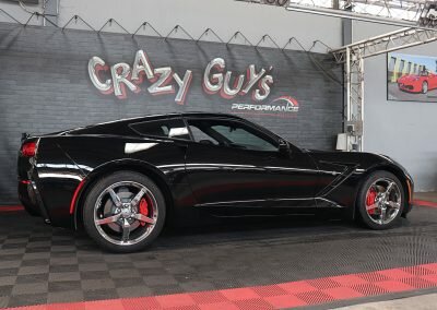 C7 NOIR 2014 07