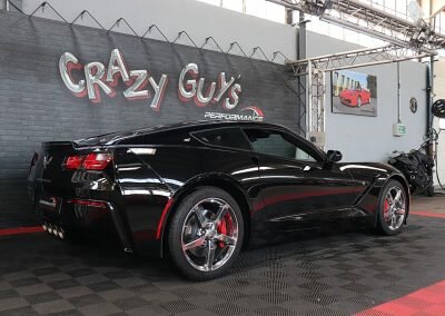 C7 NOIR 2014 08