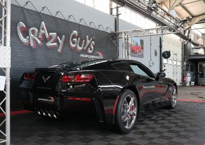 C7 NOIR 2014 09