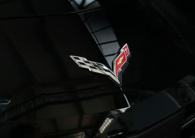 C7 NOIR 2014 10