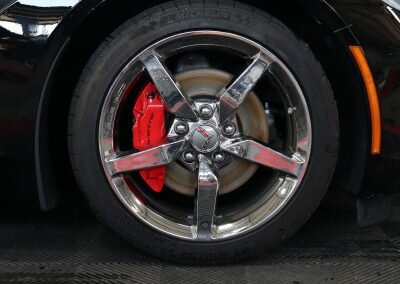 C7 NOIR 2014 11